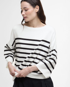 Maglione girocollo Renfew 