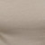 Penshaw Logo T-Shirt Military Brownswatch