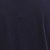 Poloshirt Sports swatch