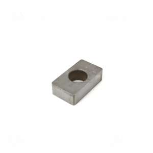 Spacer