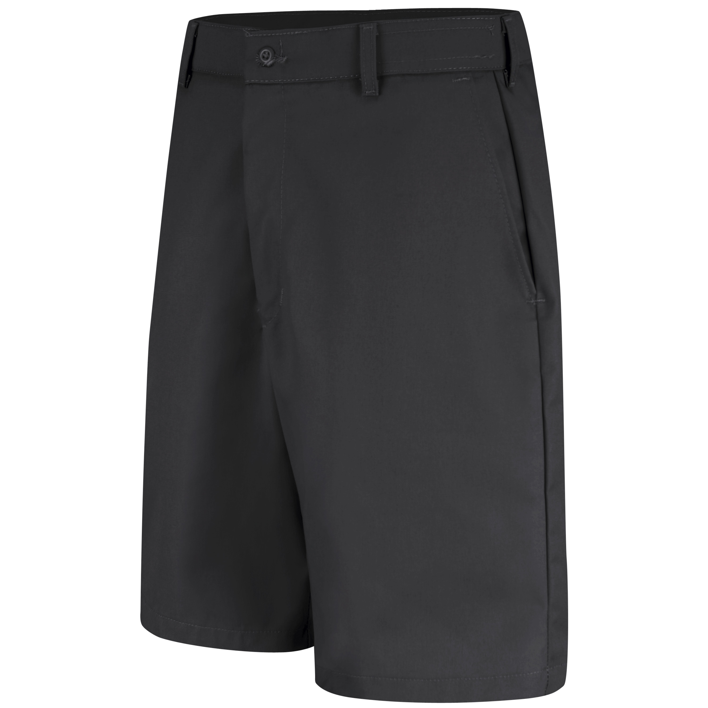 Pantalones cortos con bolsillo para teléfono celular Red Kap para hombre - Imagen 7 de 20