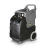 Karcher, Puzzi 50/35 C, 12", 13 gal, Box and Wand Extractor