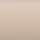 Neutral beige, slightly textured wall occupying the frame, uniformly lit and static, close-up with subtle horizontal grain and no visible features, edges, or contextual elements.
