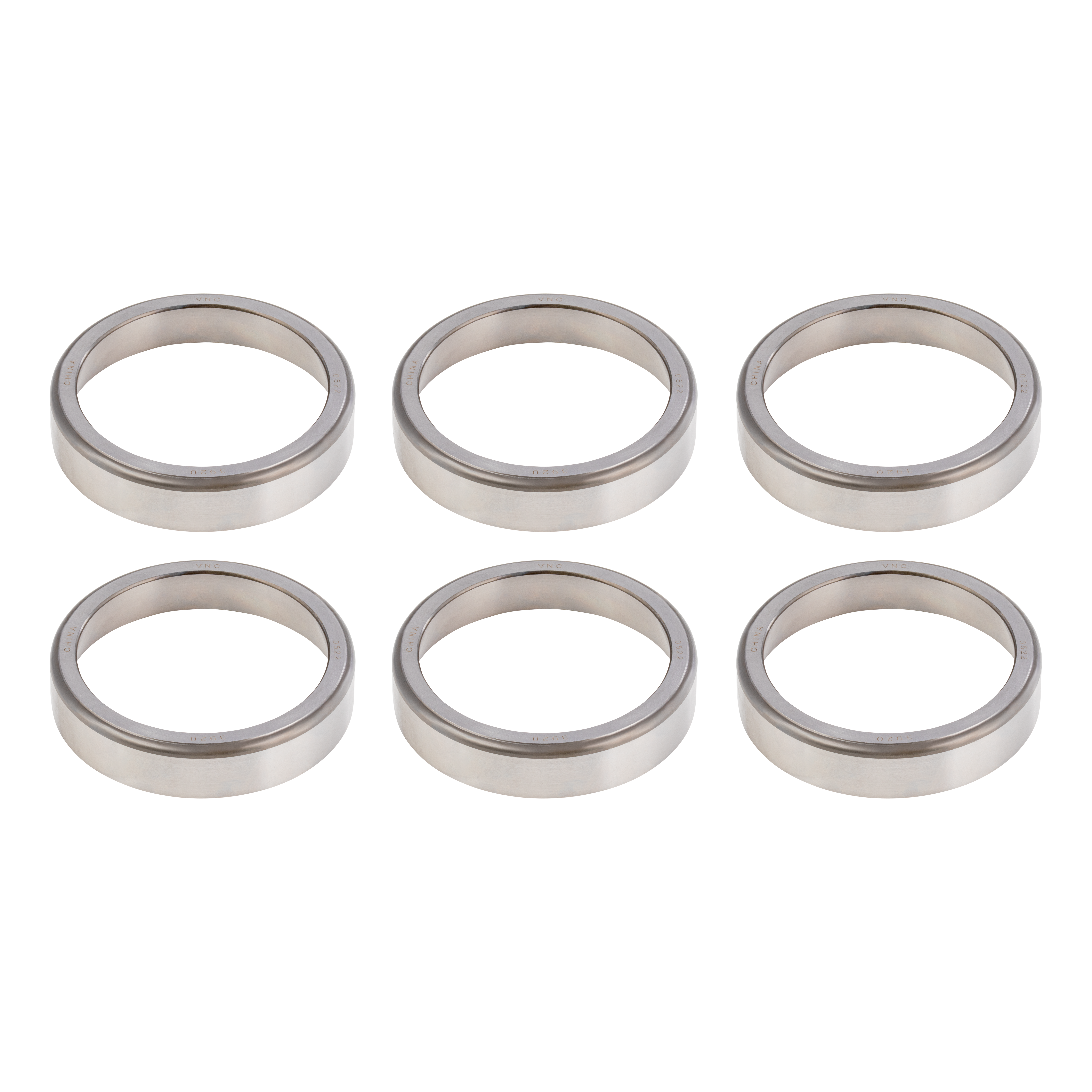 Lippert Components 2025027363