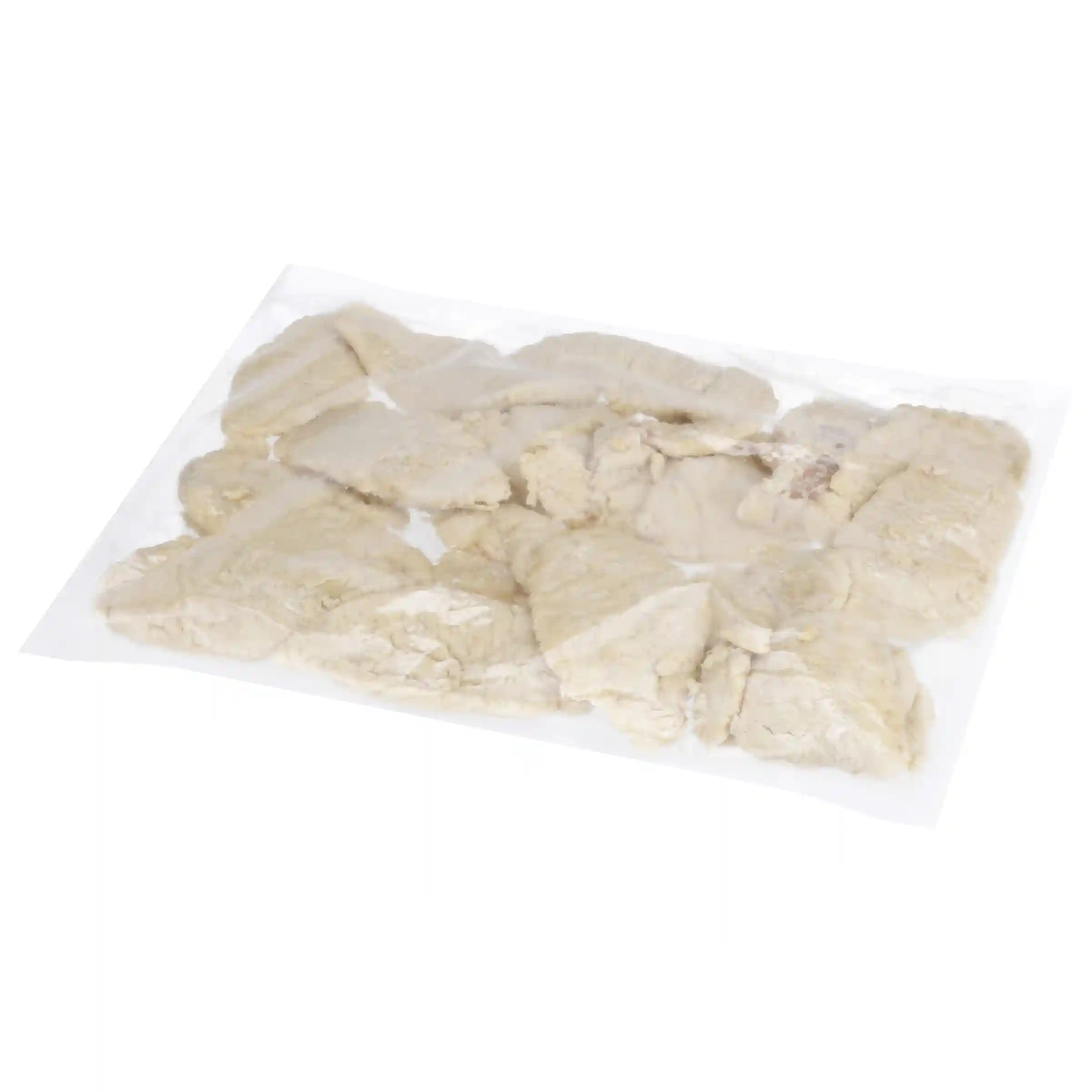 Tyson® Uncooked Breaded Steakhouse Chicken Tenderloins_image_3