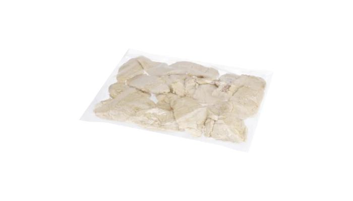 Tyson® Uncooked Breaded Steakhouse Chicken Tenderloins_image_3