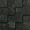 Marvel Pro – Floor Noir St. Laurent 3×3 3D Mosaic