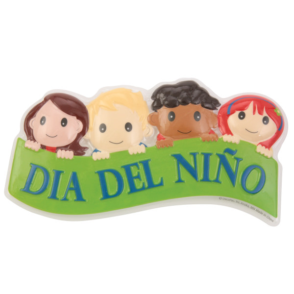Kids Day Pop Tops®