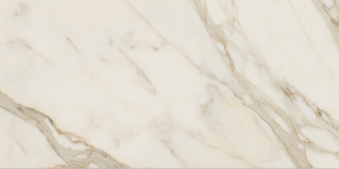 Tile Image