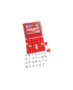 s--izef3hwK--/wisivip9ycnofxm8c0ox.jpg