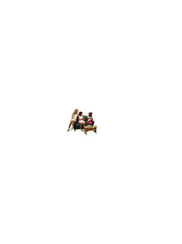 s--izfPTPaw--/pnm4rph9nrynevqxuua0.jpg