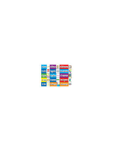 s--izg47mPT--/i64edlypc280hl5m2pif.jpg