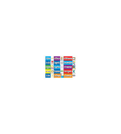 s--izg47mPT--/i64edlypc280hl5m2pif.jpg