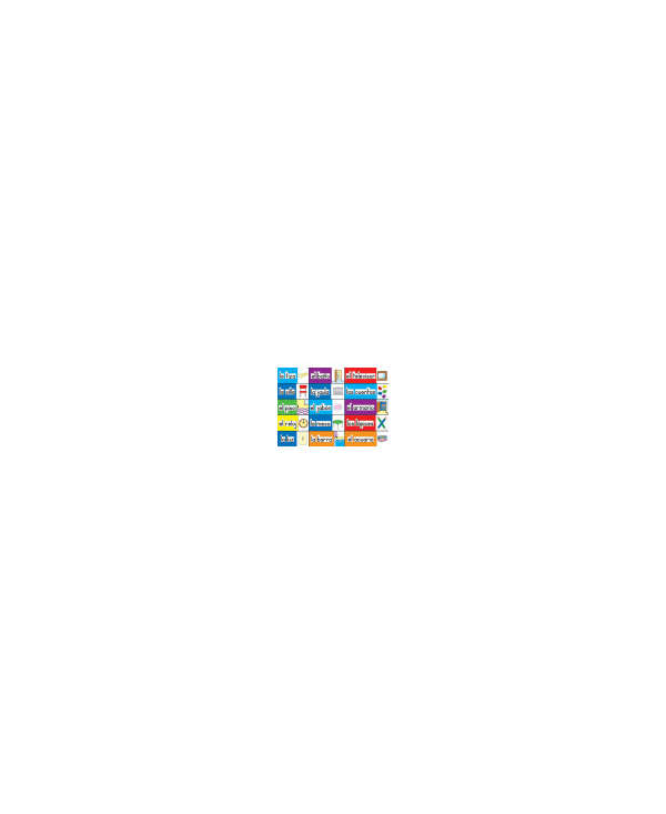 s--izg47mPT--/i64edlypc280hl5m2pif.jpg