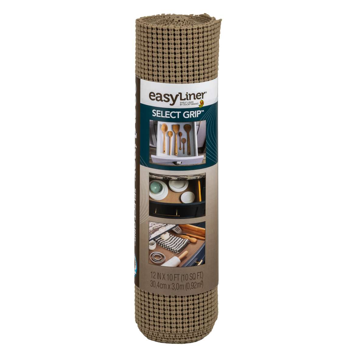 Select Grip™ EasyLiner® Image