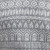 Stonebeck Fairisle Crew Neck Jumper swatch