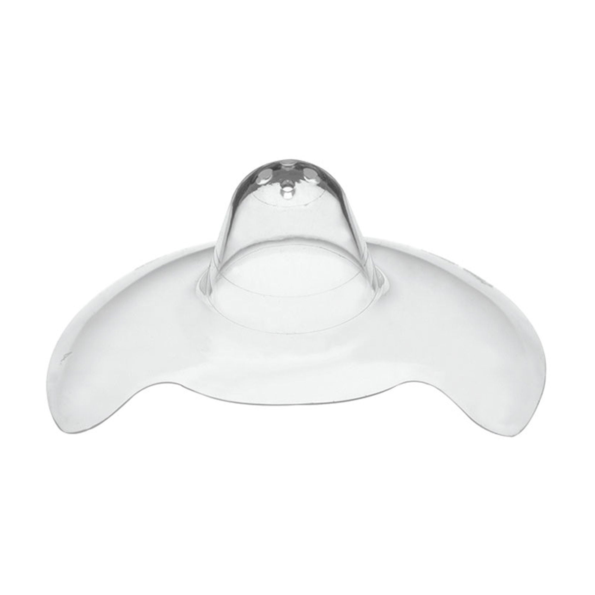 Medela® Contact™ Nipple Shield, 24 mm
