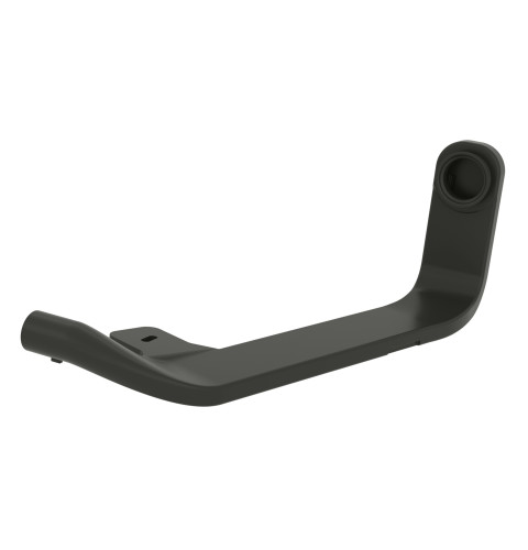 SILVERWARE BASKET CONDUIT