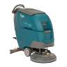 Tennant, T300-3003D, 20", Disc, Walk Behind Floor Scrubber