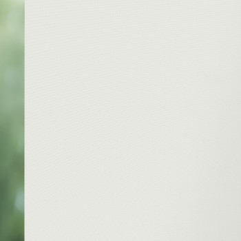 Prestige RD 1734 Roller Blind