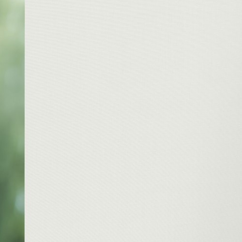 Prestige RD 1734 Roller Blind