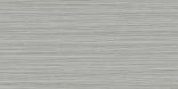 Woven Gray 12×24 Field Tile Matte Rectified
