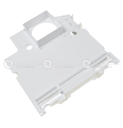 AIR FLOW COVER