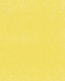 [B4227]Bainbridge Lemon Ice 32