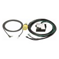 VeriSafe™ Absence of Voltage Tester, 8 ft. System Cable