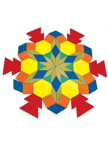 s--j-94rC4Y--/lrk5x4dchsnyjdh8f0ks.jpg