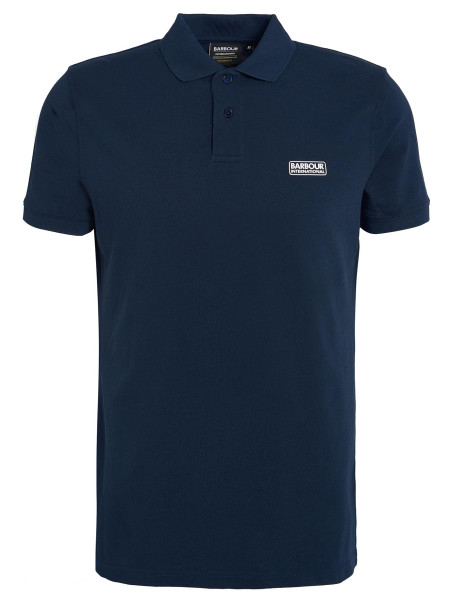 Polo Essential Polo Essential