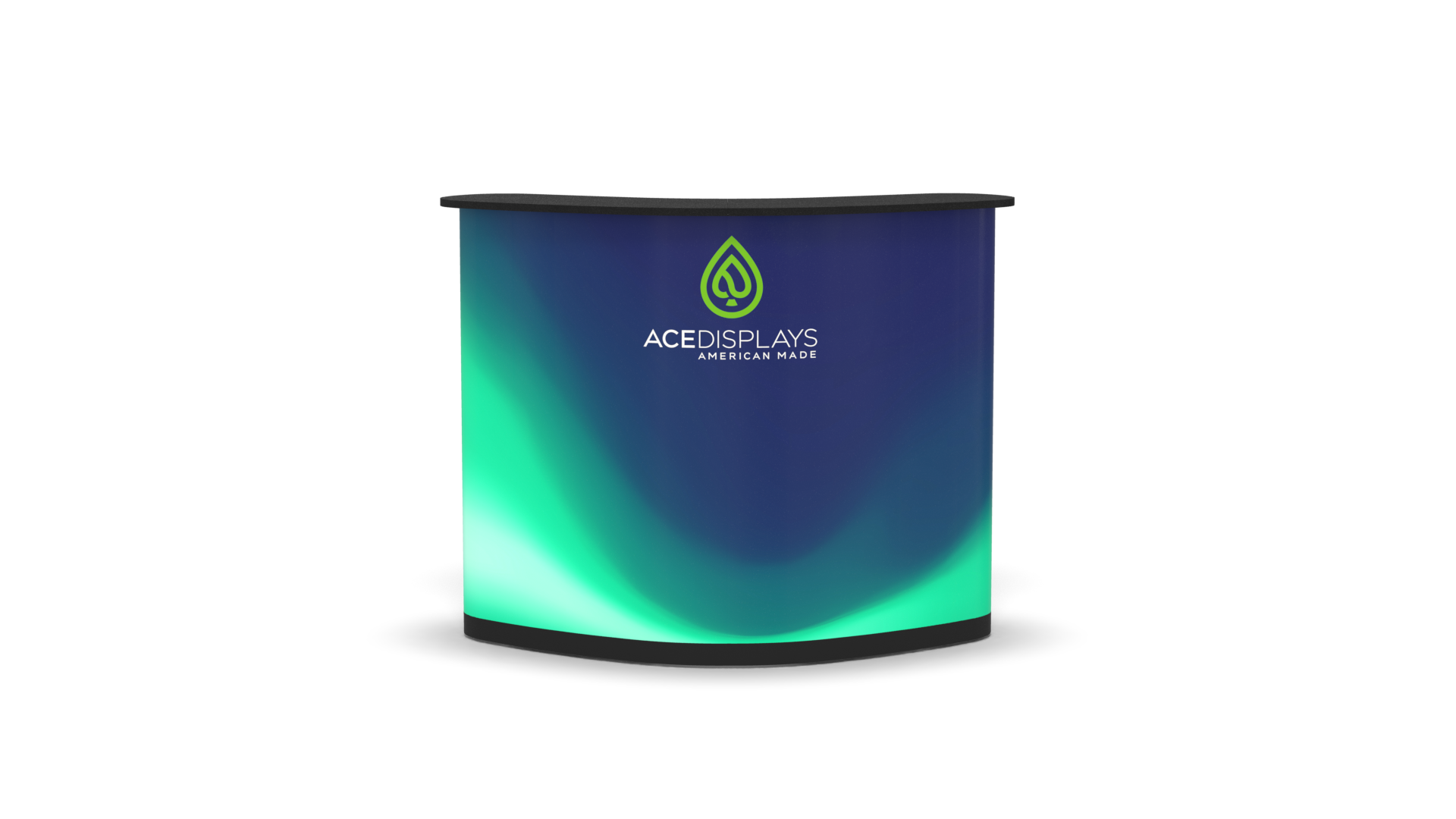 Premium Case Medium Graphic (Laminated PET)
