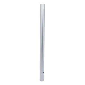 Lower Telescopic Tube Broom