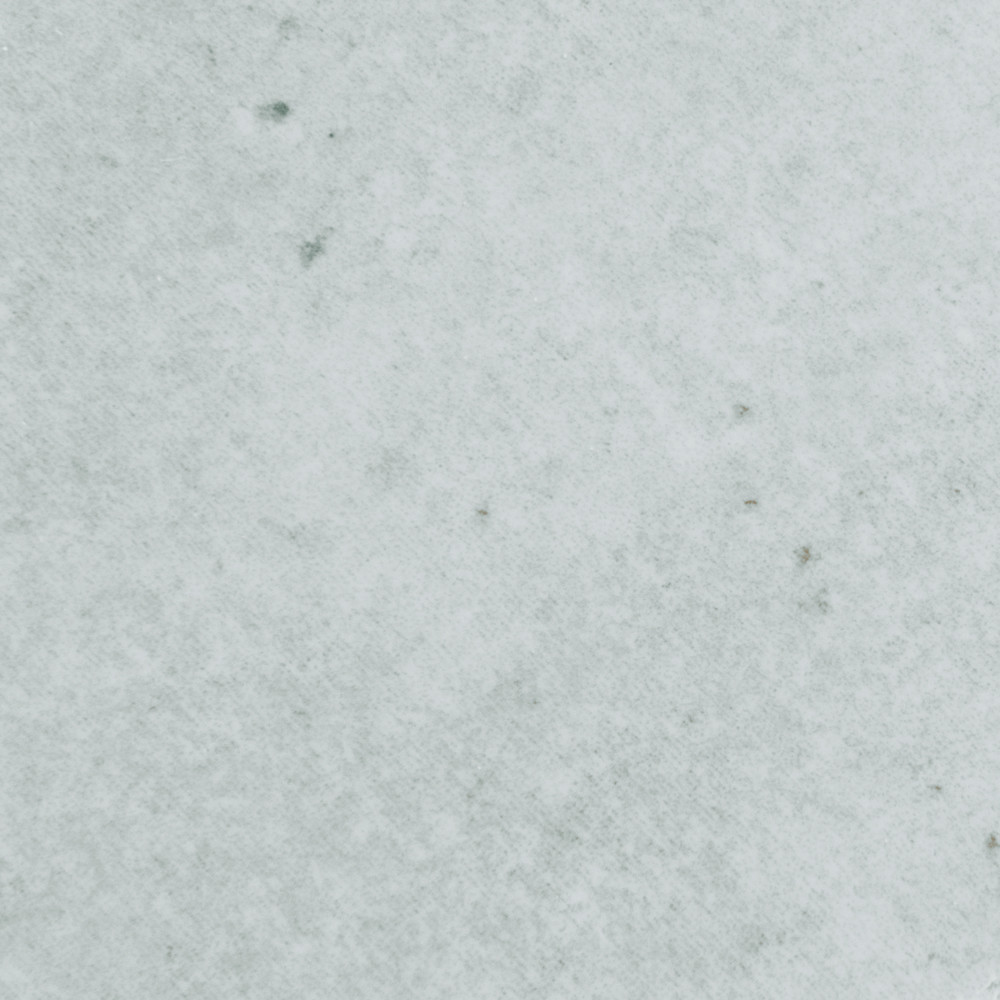 phoenix-light-grey-1-7-8-in-x-17-3-4-in-porcelain-floor-and-wall-tile