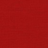 Ode Ode-10 Roman Blind
