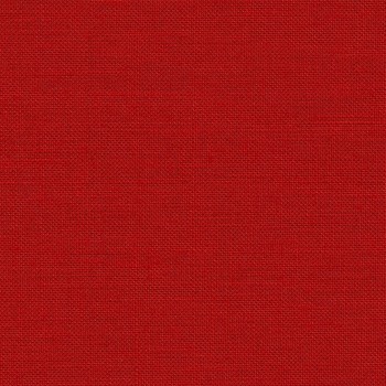 Ode Ode-10 Roman Blind