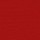 Ode Ode-10 Roman Blind