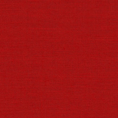 Ode Ode-10 Roman Blind