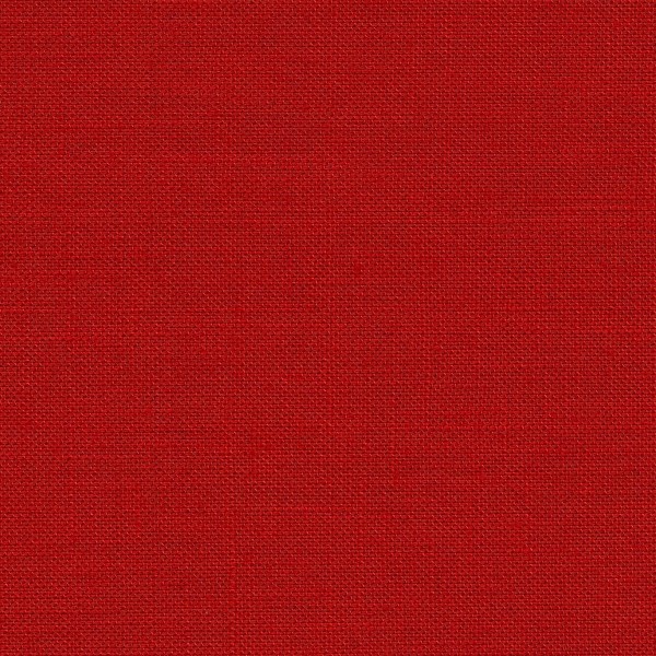 ODE-10 Curtains