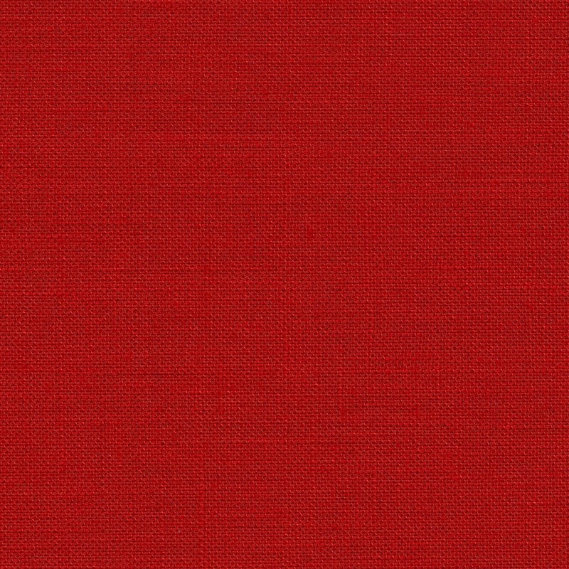 Ode Ode-10 Roman Blind