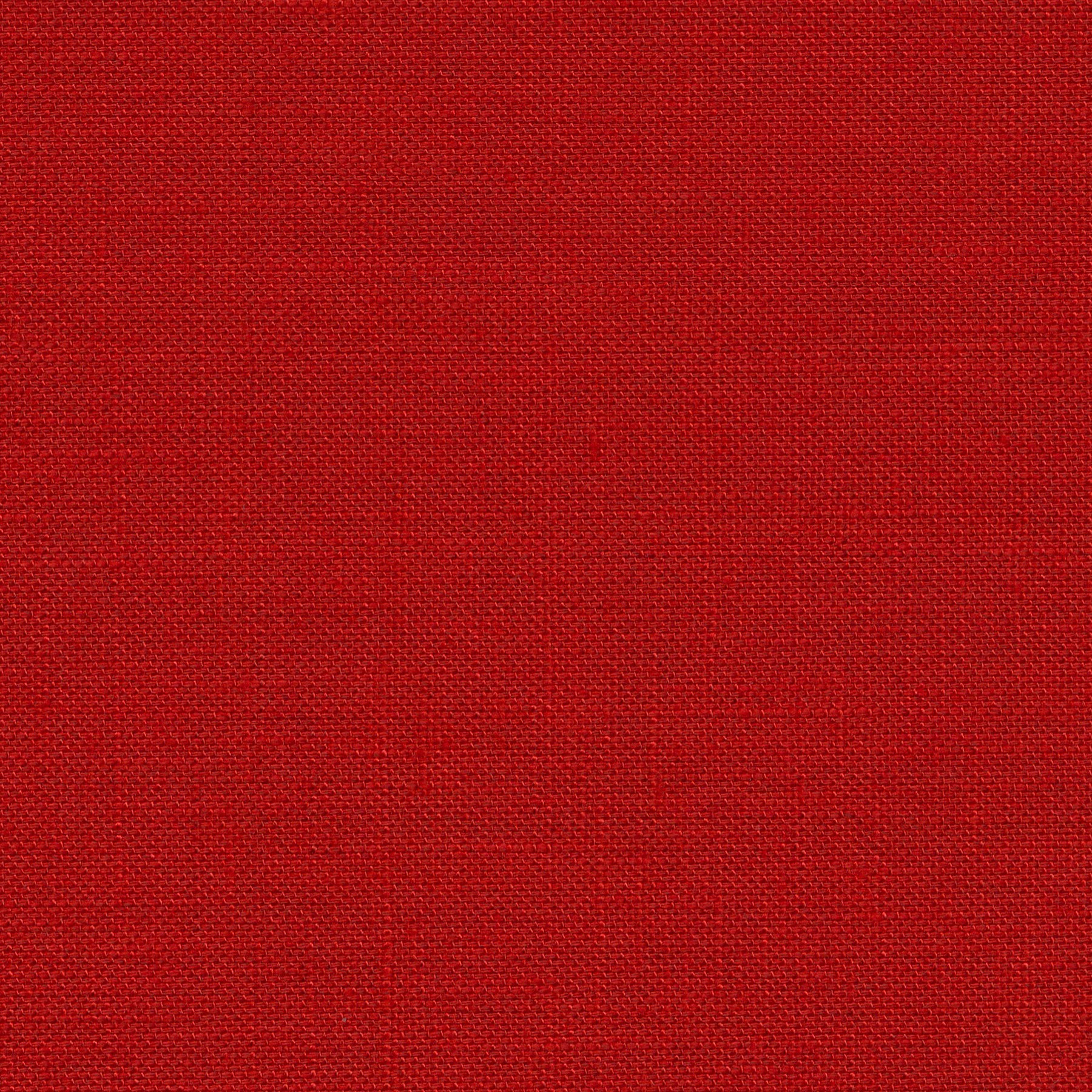 Ode Ode-10 Roman Blind