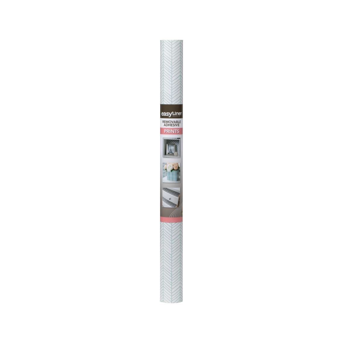 EasyLiner® Adhesive Prints Image