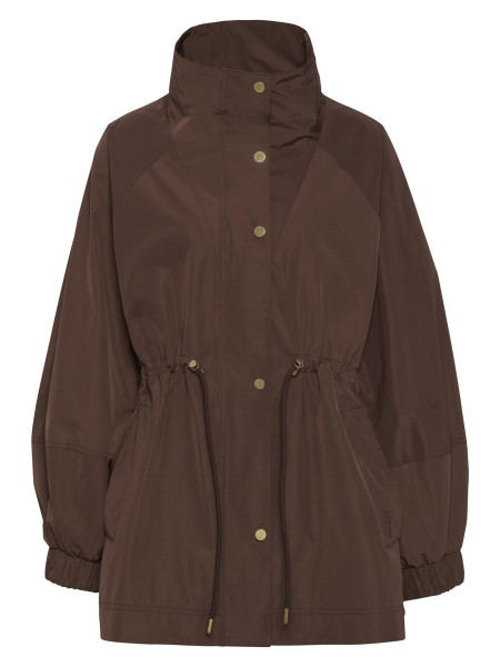 Suri Showerproof Jacket Suri Showerproof Jacket