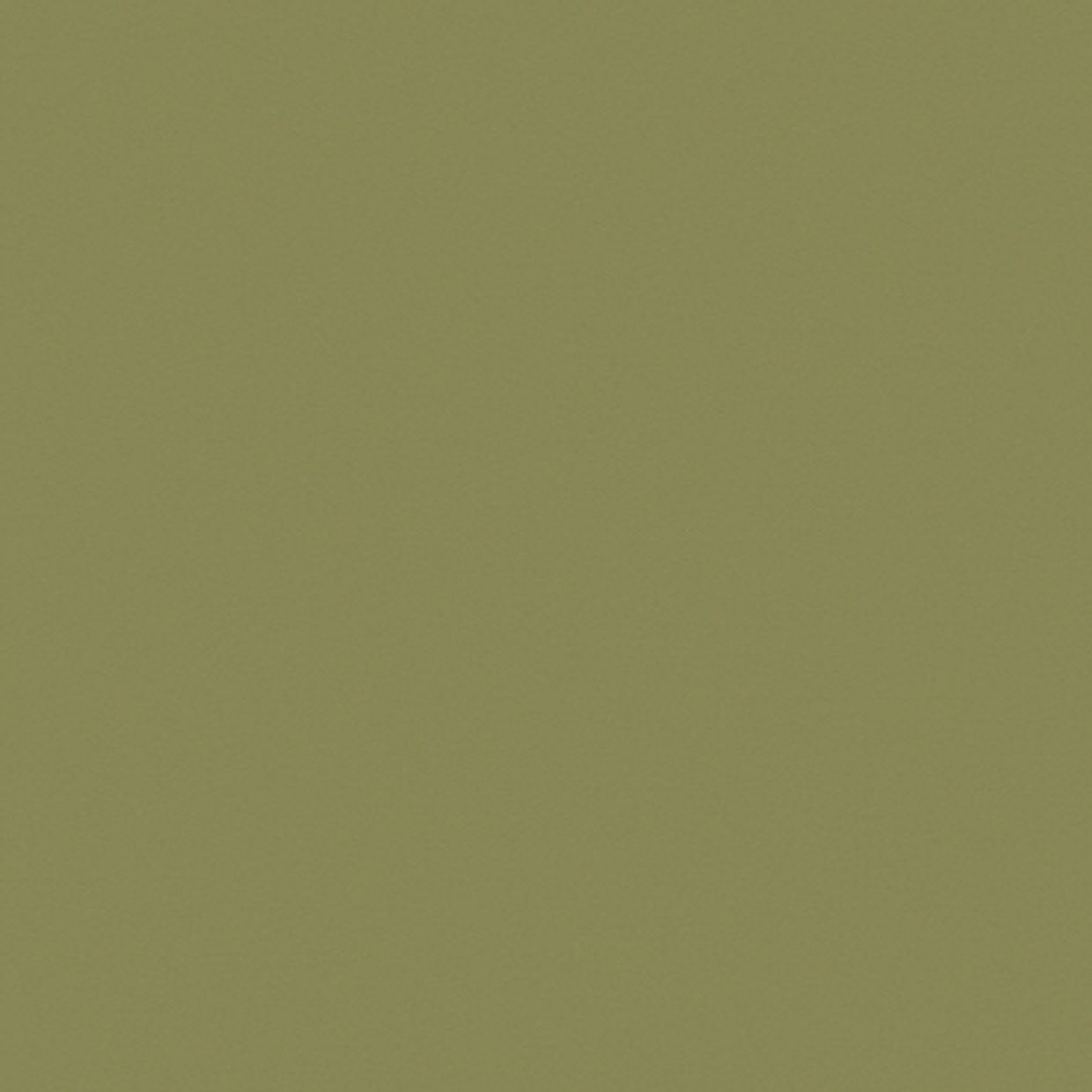 Cordova Pesto Conservatory Roller blind