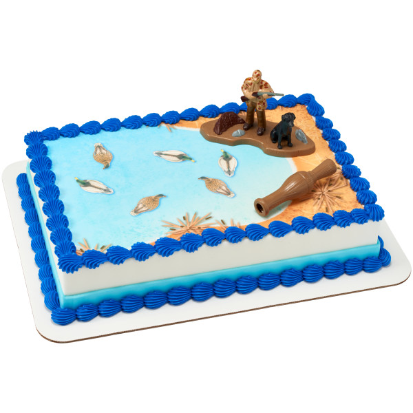 Duck Hunting DecoSet®