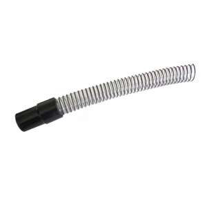 Hose Vacuum 380Id X 3800L 1Cuff