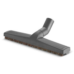 Karcher, DN 40 Wet/Dry Floor Nozzle