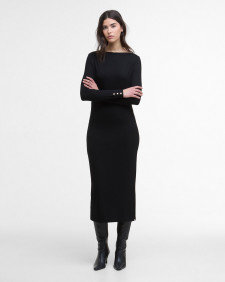 Olivios Midi Dress 