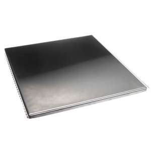 Door Assembly Replacement Kit