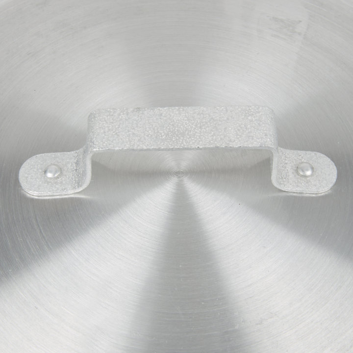 11.75-inch Arkadia™ cover for 10-quart Arkadia Sauce pans